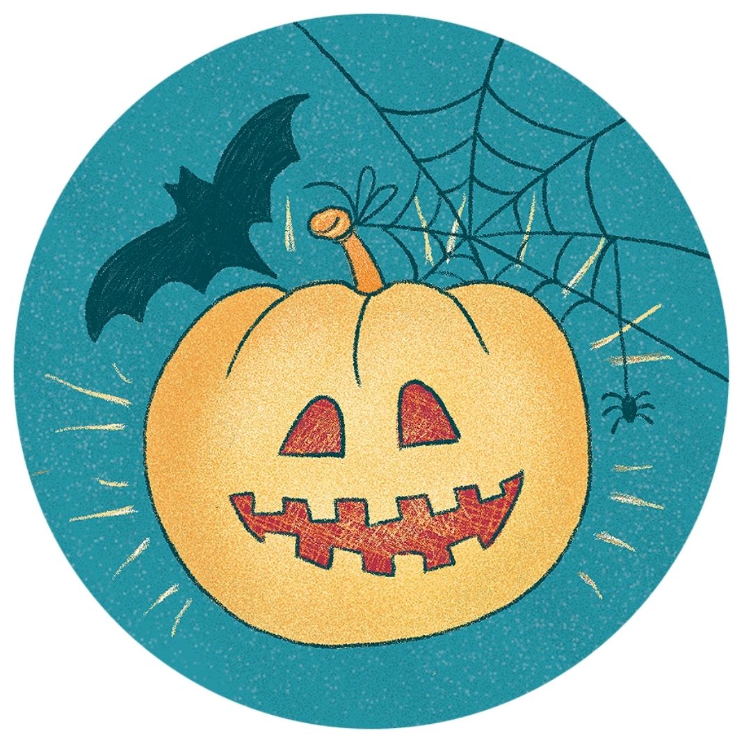 EM-Halloween